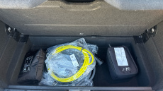 MINI Hatchback 135kW Cooper S Level 3 33kWh 3dr Auto Electric Hatchback